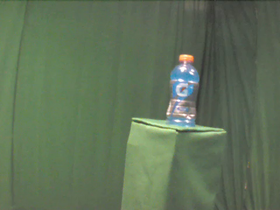 225 Degrees _ Picture 9 _ Cool Blue Gatorade Bottle.png